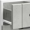 Product Thumbnail Image 9 of 13