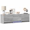 Product Thumbnail Image 3 of 14