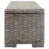 Product Thumbnail Image 4 of 6