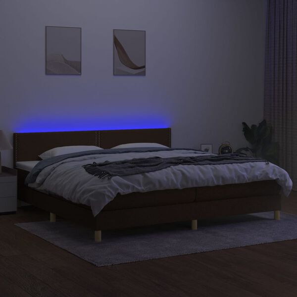 Showing Product Image 3 of 16