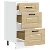 Product Thumbnail Image 5 of 13