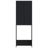 Product Thumbnail Image 5 of 10