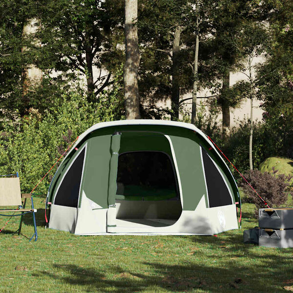Showing Product Image 3 of 15