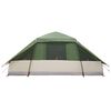 Product Thumbnail Image 7 of 14