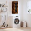 Product Thumbnail Image 2 of 14