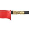 Product Thumbnail Image 7 of 9