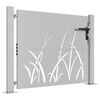 Product Thumbnail Image 4 of 11