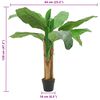 Product Thumbnail Image 4 of 4