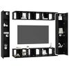 Product Thumbnail Image 3 of 18