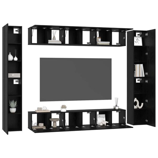 Showing Product Image 3 of 18