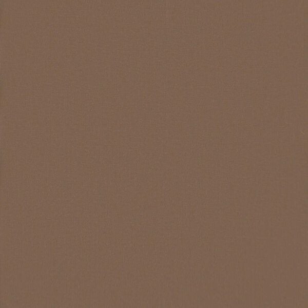 Showing Product Image 4 of 5