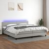 Product Thumbnail Image 2 of 16
