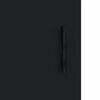 Product Thumbnail Image 10 of 14