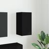 Product Thumbnail Image 2 of 15