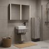 Product Thumbnail Image 4 of 13
