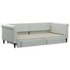 Product Thumbnail Image 3 of 10