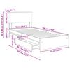 Product Thumbnail Image 15 of 15