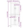 Product Thumbnail Image 13 of 14