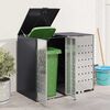 Product Thumbnail Image 4 of 12