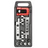 YATO Hand Flaring Tools Set 3-19 mm