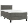 Product Thumbnail Image 4 of 16