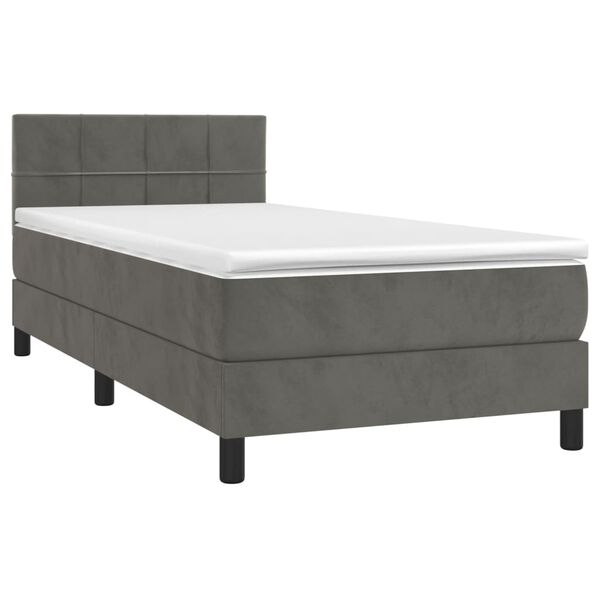 Showing Product Image 4 of 16