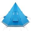 Product Thumbnail Image 8 of 16