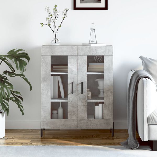 Showing Product Image 2 of 13