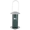 Esschert Design Seed Dispenser Green