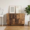 Product Thumbnail Image 4 of 11