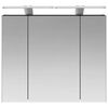 Product Thumbnail Image 6 of 14