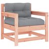 Product Thumbnail Image 3 of 11