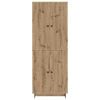 Product Thumbnail Image 4 of 8