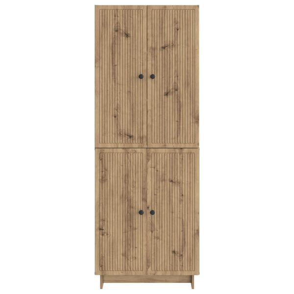Showing Product Image 4 of 8