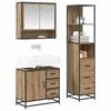 Product Thumbnail Image 3 of 17