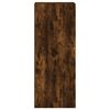 Product Thumbnail Image 7 of 15