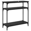 Product Thumbnail Image 7 of 13