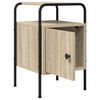 Product Thumbnail Image 4 of 12