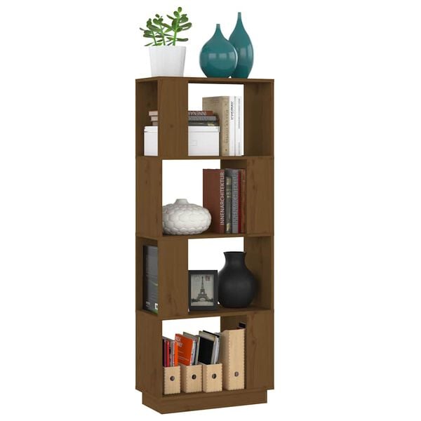 Showing Product Image 4 of 9
