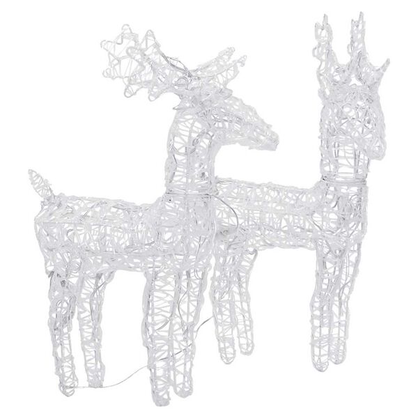 Showing Product Image 3 of 6