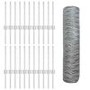 Product Thumbnail Image 5 of 13
