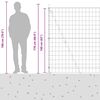 Product Thumbnail Image 17 of 17