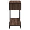 Product Thumbnail Image 5 of 10