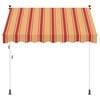 Product Thumbnail Image 2 of 7