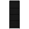 Product Thumbnail Image 6 of 13