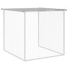 Product Thumbnail Image 8 of 9