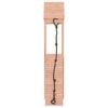 Product Thumbnail Image 4 of 9