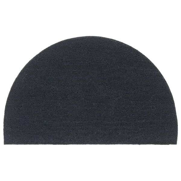 Showing Product Image 1 of 6