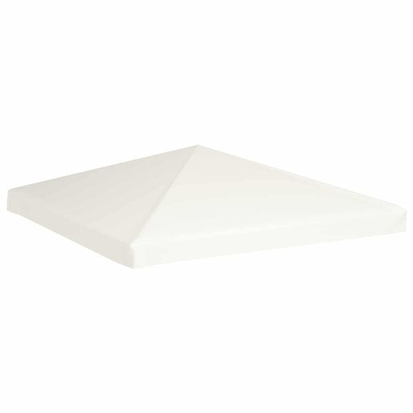 Showing Product Image 1 of 8