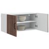 Product Thumbnail Image 3 of 12